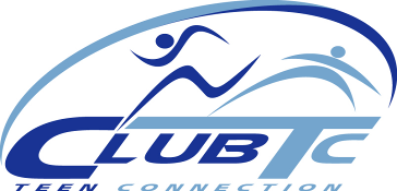 Club TC Logo