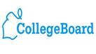 College Board