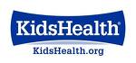 Kids Health KidsHealth.org